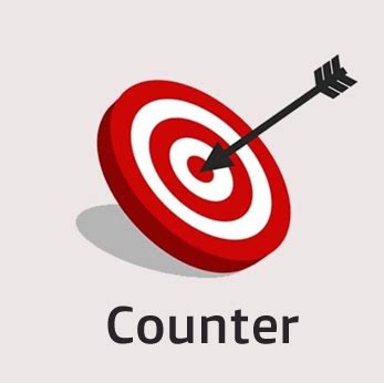 teercounter|Morning Teer Today .